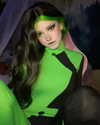 pipssqueakss Altpins Profile Picture