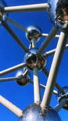 moonliliaght Altpins Profile Picture