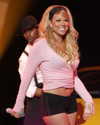 mariahcarey Altpins Profile Picture