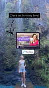 gloriastonelake Altpins Profile Picture