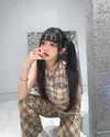 nixqq.425_ Altpins Profile Picture