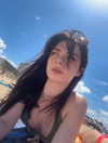 carmaxlla Altpins Profile Picture