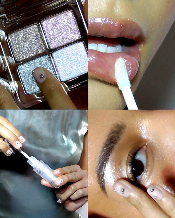 kyliejenner instagram image archive image