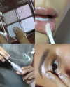 kyliejenner Altpins Profile Picture