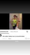 gabbyepstein Altpins Profile Picture
