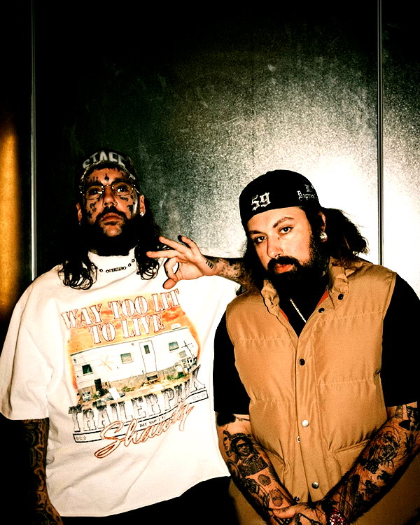 suicideboys instagram image archive image