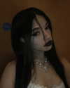 _roniira Altpins Profile Picture