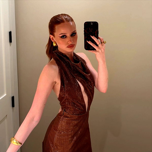 madelame instagram image archive image