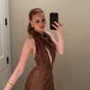 madelame Altpins Profile Picture