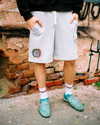 mydriasislive Altpins Profile Picture