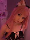 mennyaah Altpins Profile Picture