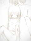 hellichk4 Altpins Profile Picture
