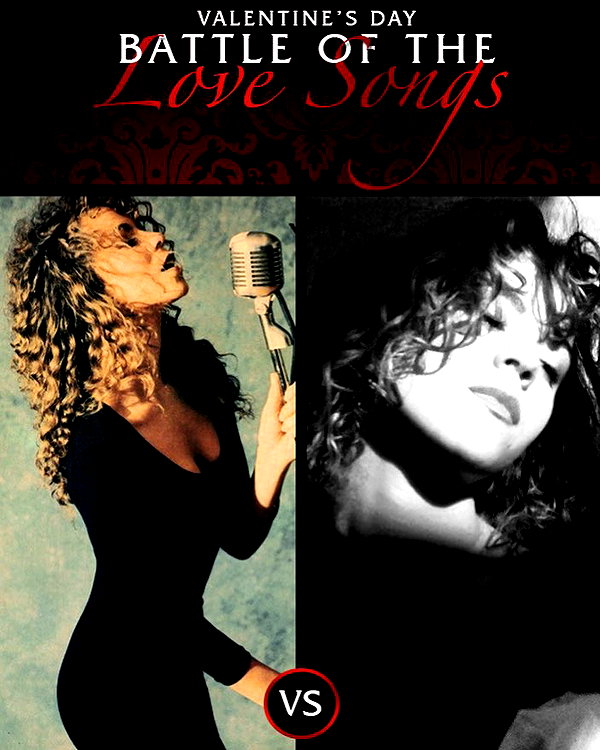 mariahcarey instagram image archive image