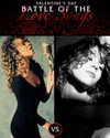 mariahcarey Altpins Profile Picture