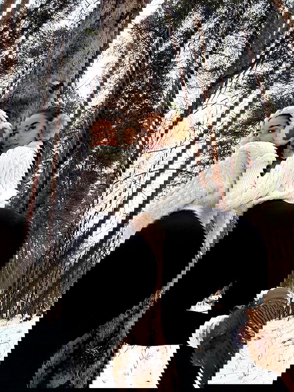 nyityam nyityam archive image