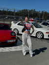 katrina.zaiceva Altpins Profile Picture