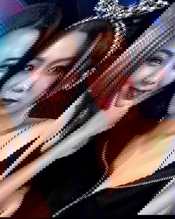 ting851204 ting851204 archive image