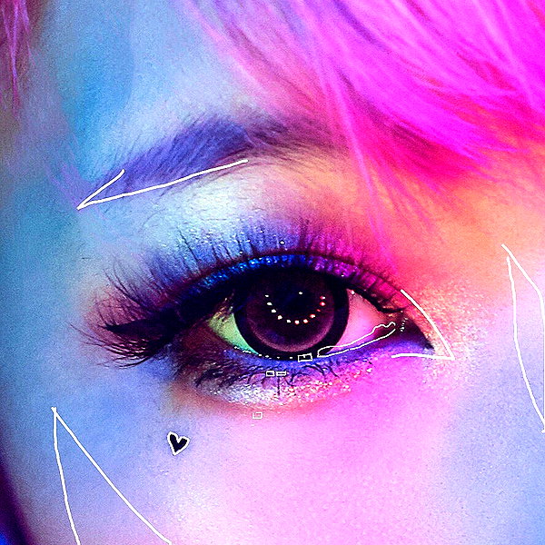 atlaseuu instagram image archive image