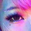atlaseuu Altpins Profile Picture