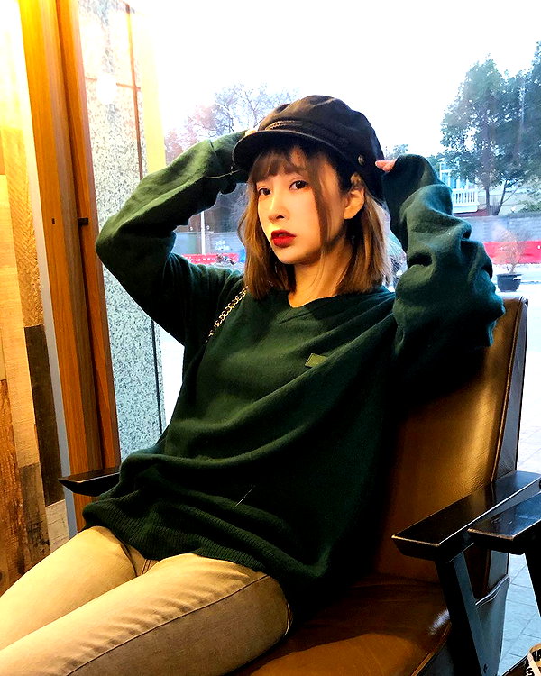 erokochiba instagram image archive image