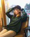 erokochiba Altpins Profile Picture