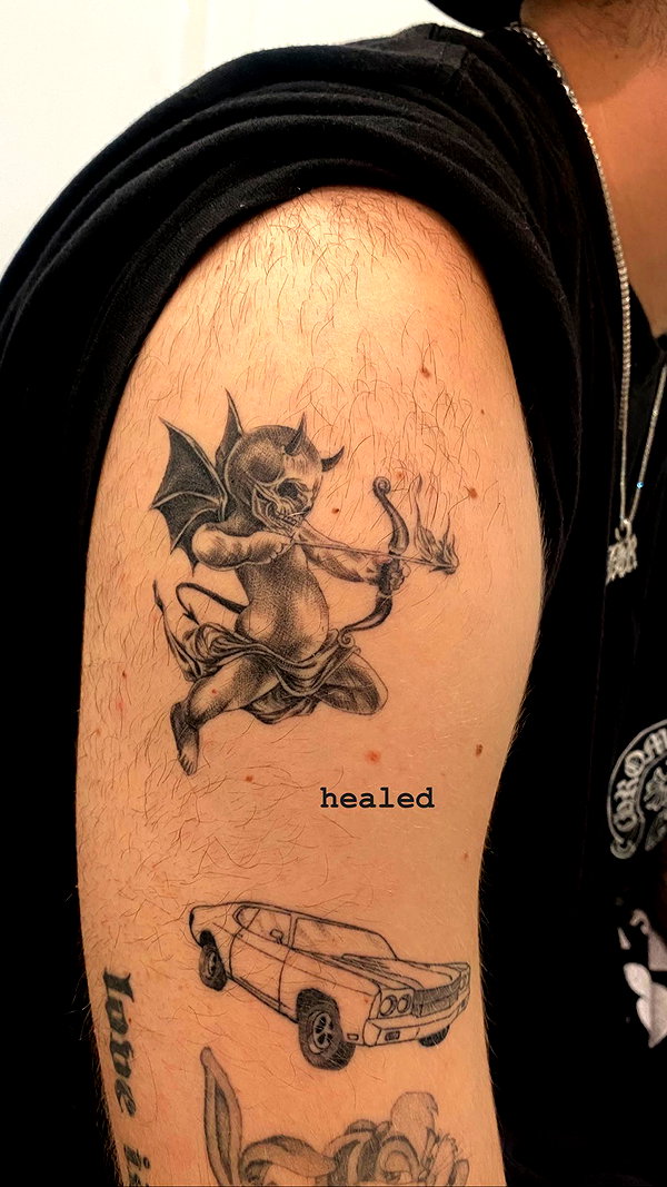 ar.bel instagram image archive image