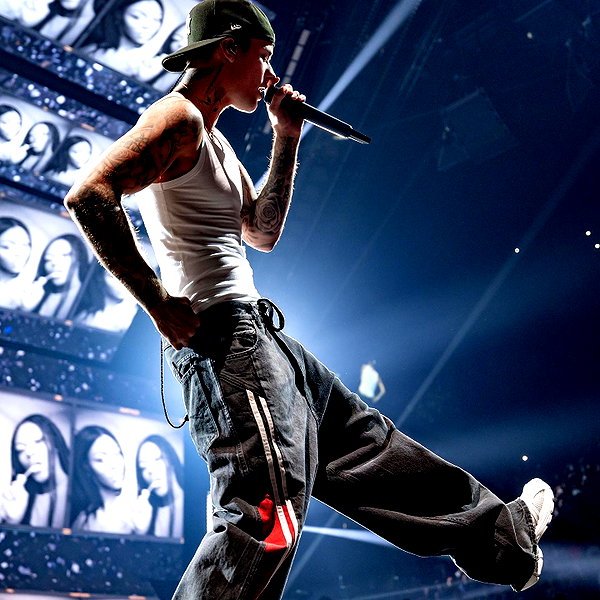 lilbieber instagram image archive image