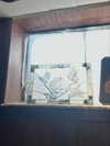 ash.onme Altpins Profile Picture