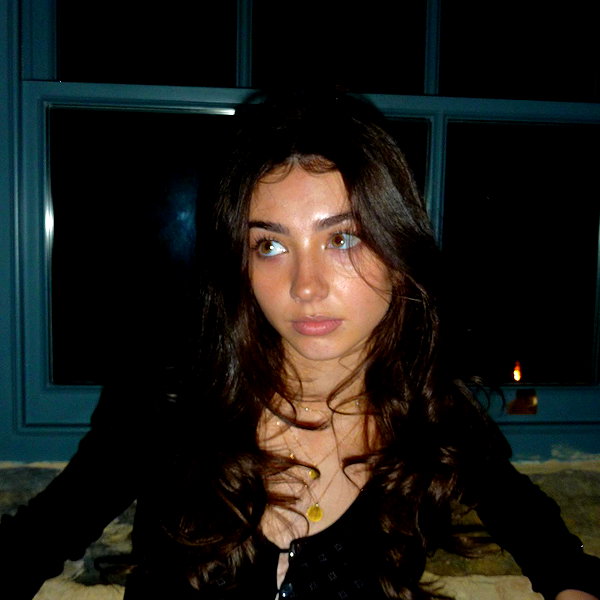 elizabrowne_ instagram image archive image