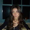 elizabrowne_ Altpins Profile Picture