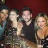 lucyhale Altpins Profile Picture