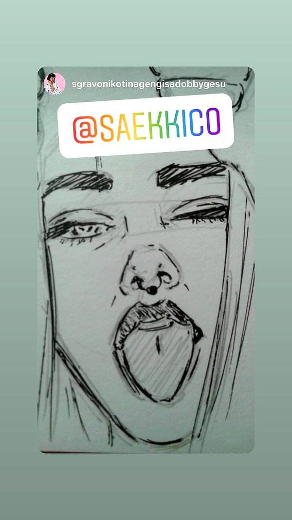 saekkico saekkico archive image