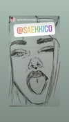 saekkico Altpins Profile Picture
