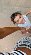 _lironatias Altpins Profile Picture