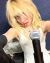 bugz4brainz Altpins Profile Picture