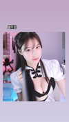 auddk_77 Altpins Profile Picture
