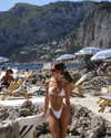 isabellemathersx Altpins Profile Picture