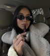zoeliss Altpins Profile Picture