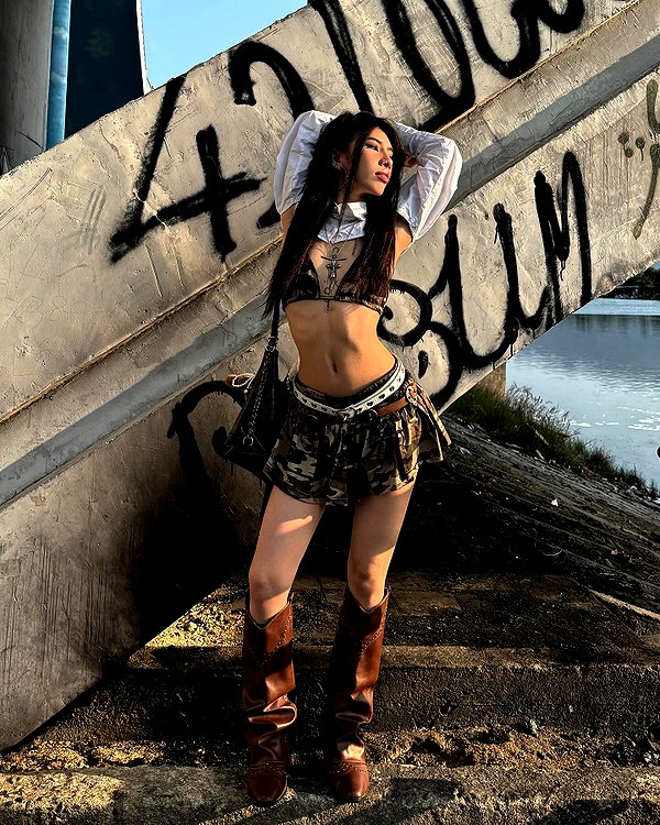 31cna_ instagram image archive image