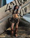31cna_ Altpins Profile Picture