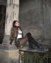 ayguldavlletova Altpins Profile Picture
