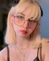 luly1980s Altpins Profile Picture