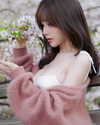 shuimiaoaqua Altpins Profile Picture