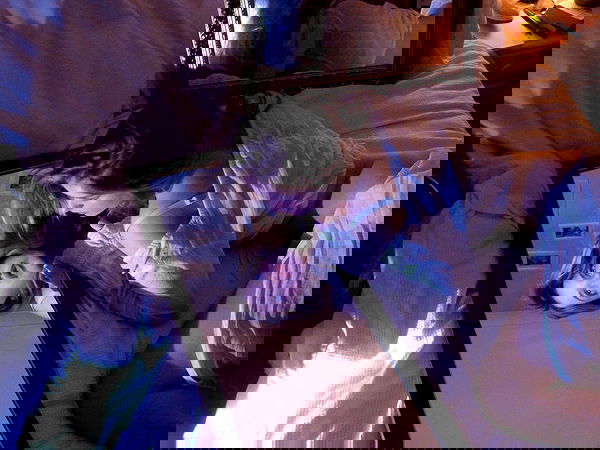 kitty.elliss kitty.elliss archive image