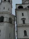 vollkova__ Altpins Profile Picture