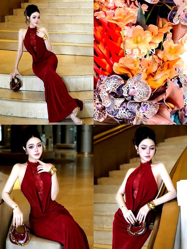lyhythuedoxinh instagram image archive image
