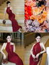 lyhythuedoxinh Altpins Profile Picture