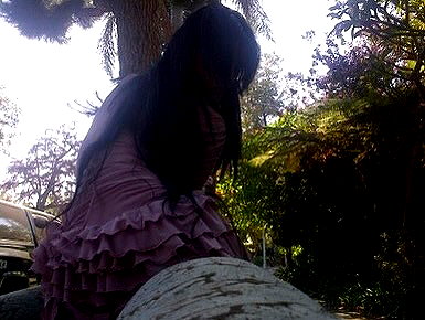 leonanaomii instagram image archive image