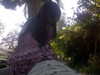 leonanaomii Altpins Profile Picture