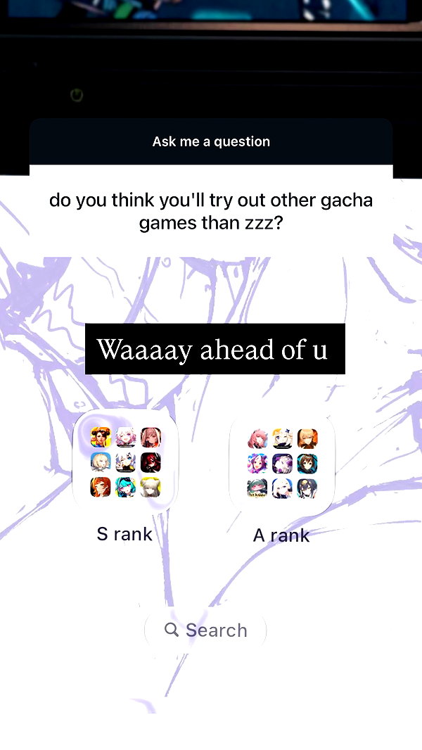 big_icky instagram image archive image